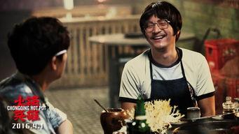 娛樂吃瓜君喜劇演員表,笑料百出，歡樂無限