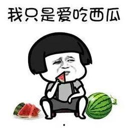 娛樂圈吃瓜走向是什么,揭秘明星背后的秘密與風(fēng)波