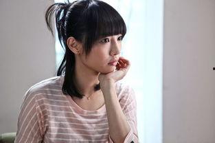 娛樂吃瓜醬cp系列,CP系列深度解析，帶你領略明星甜蜜互動背后的故事