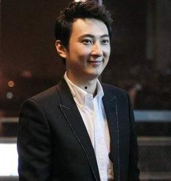 娛樂吃瓜王大錘微博號是什么,揭秘娛樂圈幕后故事！”