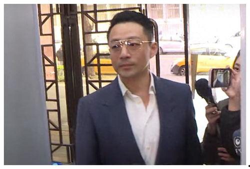 娛樂吃瓜博主前十名,盤點十大熱門吃瓜博主，揭秘明星幕后故事