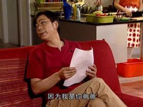 娛樂吃瓜橘子哥是誰呀,網(wǎng)絡(luò)紅人的崛起之路