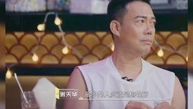 娛樂吃瓜橘子哥是誰呀,網(wǎng)絡(luò)紅人的崛起之路