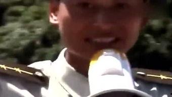 吃瓜娛樂小仙女是誰,她是如何成為網(wǎng)絡(luò)紅人的？