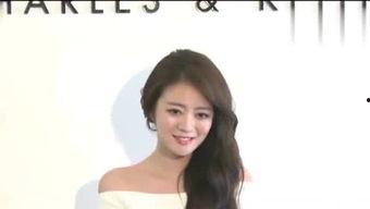 吃瓜娛樂小仙女是誰,她是如何成為網(wǎng)絡(luò)紅人的？