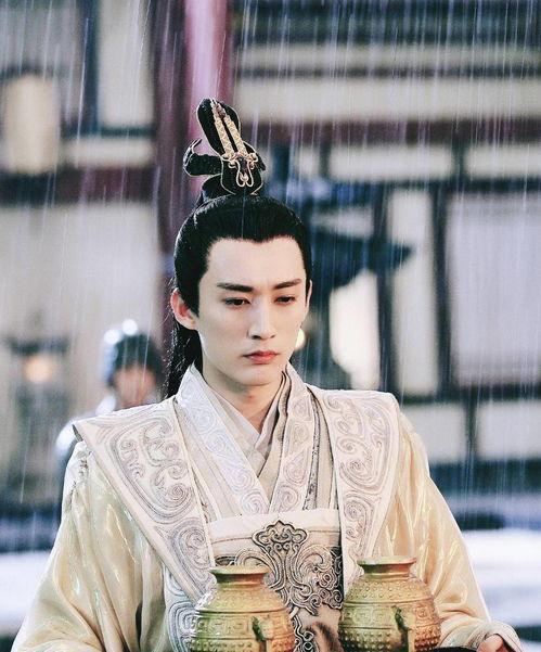 娛樂吃瓜劉學(xué)義張予曦,吃瓜群眾熱議的幕后真相