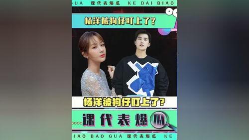 綜藝娛樂圈吃瓜爆料小說,揭秘幕后真相，吃瓜群眾狂歡盛宴