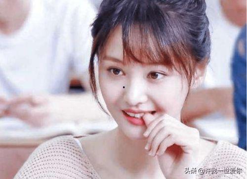 娛樂(lè)吃瓜醬七七,娛樂(lè)吃瓜醬的趣味人生解碼