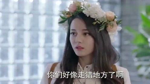 娛樂(lè)吃瓜醬七七,娛樂(lè)吃瓜醬的趣味人生解碼