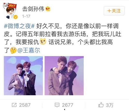 雙男主娛樂圈吃瓜的小說,瓜田里的甜蜜較量