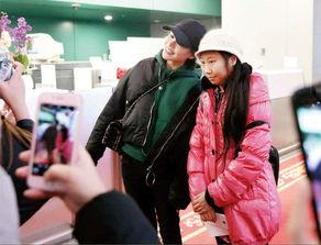 娛樂吃瓜人氣小生,吃瓜群眾心中的新晉寵兒