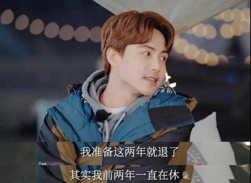 吃瓜娛樂馬天宇,揭秘娛樂圈幕后故事