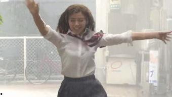 娛樂吃瓜醬女權(quán),娛樂吃瓜視角下的女權(quán)主義探討