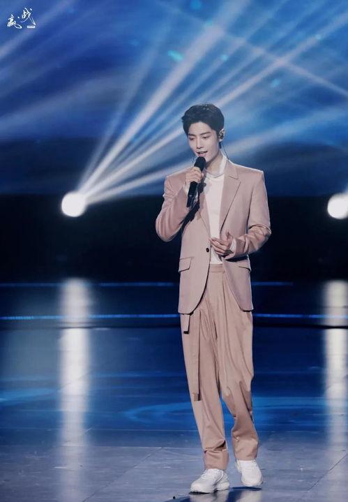 陳飛宇和肖戰(zhàn)吃瓜娛樂,吃瓜娛樂哪家強(qiáng)？