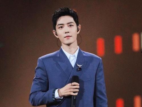 陳飛宇和肖戰(zhàn)吃瓜娛樂,吃瓜娛樂哪家強(qiáng)？