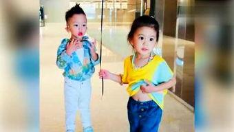 吃瓜小妹娛樂(lè)事,揭秘娛樂(lè)圈幕后故事