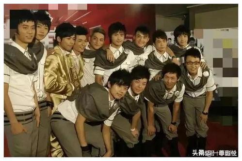 八卦吃瓜爆料娛樂直播,揭秘八卦吃瓜爆料娛樂直播背后的精彩故事