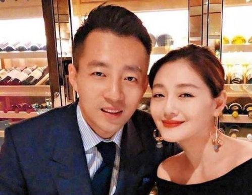 娛樂(lè)圈吃瓜評(píng)論區(qū)