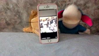 吃瓜妹娛樂(lè)的語(yǔ)音,揭秘娛樂(lè)圈幕后故事，帶你領(lǐng)略明星真實(shí)生活