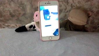 吃瓜妹娛樂(lè)的語(yǔ)音,揭秘娛樂(lè)圈幕后故事，帶你領(lǐng)略明星真實(shí)生活