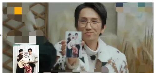 大s娛樂圈吃瓜爆料,大S獨家爆料，揭秘明星幕后真相