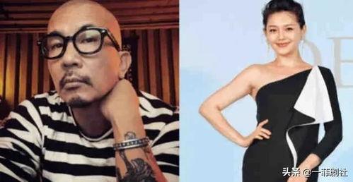 大s娛樂(lè)圈吃瓜爆料,大S獨(dú)家爆料，揭秘明星幕后真相