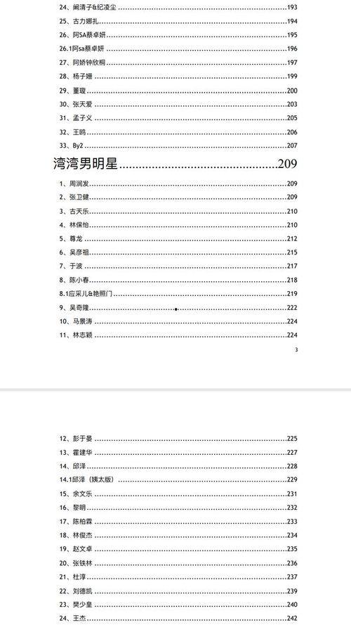 娛樂(lè)圈吃瓜合集pdf百度云,揭秘吃瓜合集背后的精彩瞬間