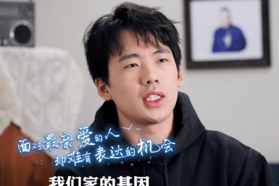 娛樂吃瓜噴子是誰(shuí)的徒弟,其師承之謎，揭秘幕后高手