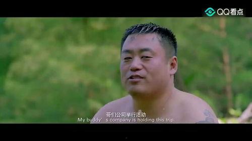 娛樂吃瓜噴子是誰(shuí)的徒弟,其師承之謎，揭秘幕后高手