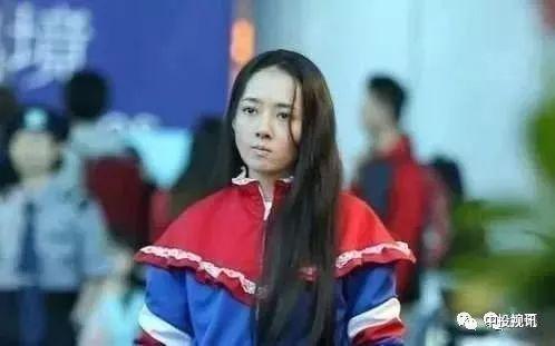 娛樂吃瓜郭碧婷,娛樂圈的甜蜜瓜果，甜蜜背后的故事