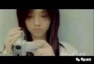 娛樂吃瓜郭碧婷,娛樂圈的甜蜜瓜果，甜蜜背后的故事