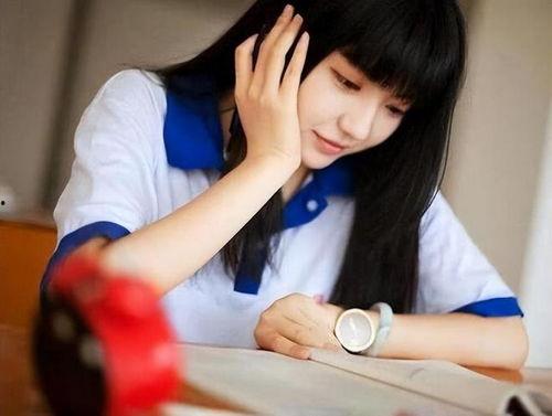 娛樂吃瓜君大學(xué)女孩,揭秘校園里的歡樂與八卦