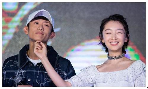 娛樂(lè)圈的瓜該不該吃,吃瓜還是遠(yuǎn)離，你站哪邊？