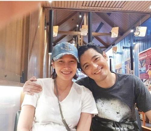 泰國(guó)娛樂(lè)圈吃瓜