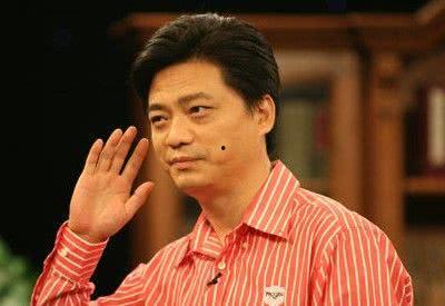 吃瓜娛樂(lè)主持人有哪些,揭秘吃瓜娛樂(lè)主持人的魅力與影響力