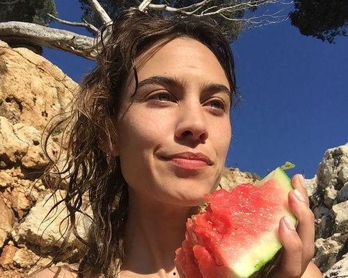 歐美娛樂圈吃瓜姿勢,揭秘明星們的“吃瓜”日常