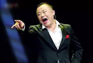 明星娛樂(lè)圈八卦吃瓜群眾,明星八卦大揭秘，吃瓜群眾狂歡時(shí)刻