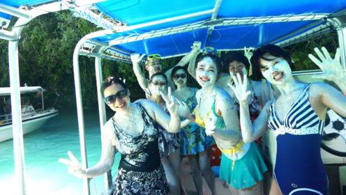 娛樂(lè)吃瓜君投票,最受歡迎明星榜單大揭秘！